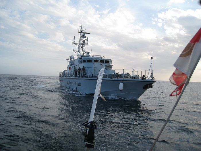 IMG_2336.JPG (1.79 Mio) Consulté 27465 fois IMG_2336.JPG