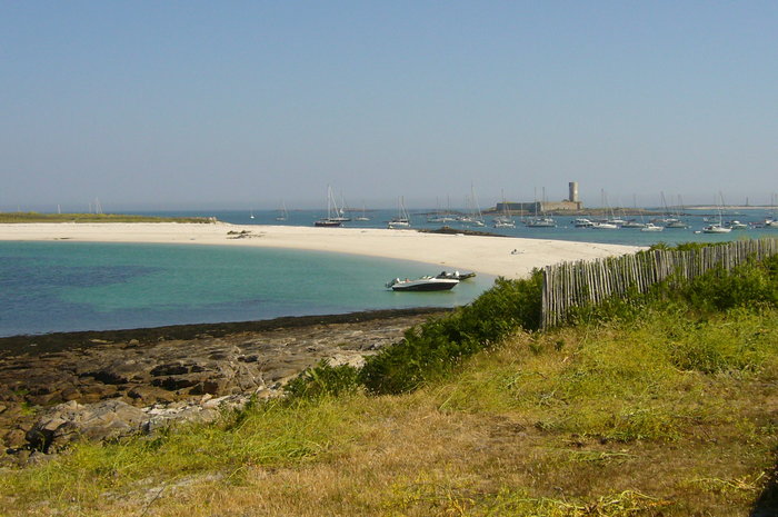 P1080145.JPG (633.05 Kio) Consulté 20214 fois P1080145.JPG