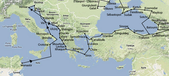 Carte-17.jpg