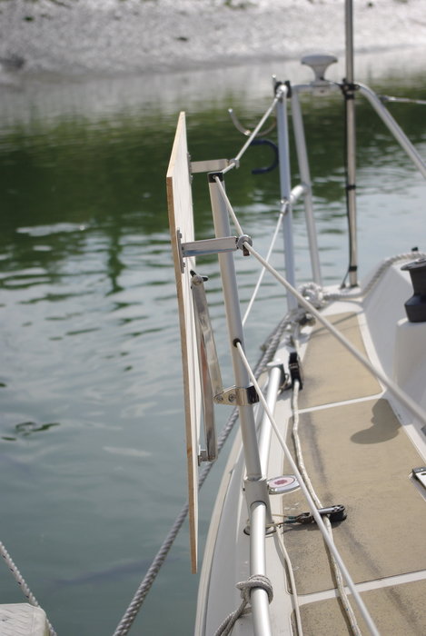 IMGP0719.jpg (1.51 Mio) Consulté 21179 fois IMGP0719.jpg