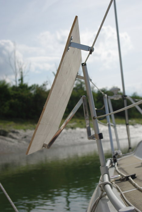 module dpli.jpg (1.33 Mio) Consulté 21179 fois module dpli.jpg