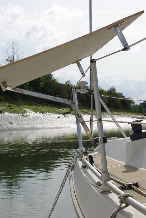 module ouvert.jpg (1.68 Mio) Consulté 21179 fois module ouvert.jpg