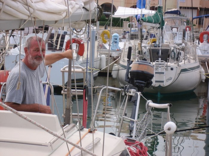 100819Leucate 004.jpg (249.03 Kio) Consulté 17555 fois 100819Leucate 004.jpg