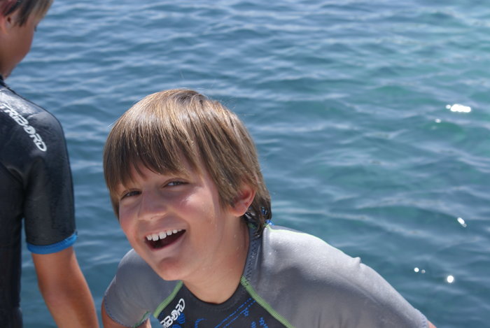 DSC00696.JPG (2.23 Mio) Consulté 24806 fois DSC00696.JPG