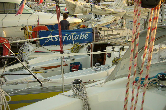 P1080694.JPG (685.54 Kio) Consulté 24806 fois P1080694.JPG