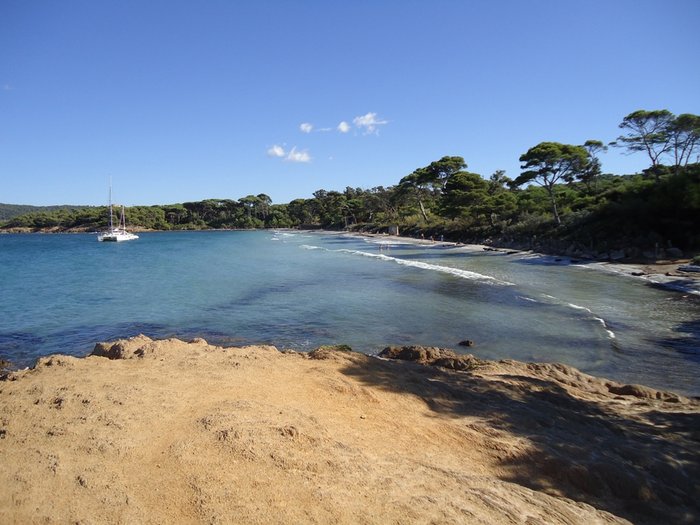 DSC00371bis.JPG (287.77 Kio) Consulté 17071 fois DSC00371bis.JPG