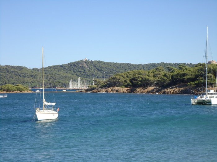 DSC00373bis.JPG (244.12 Kio) Consulté 17071 fois DSC00373bis.JPG