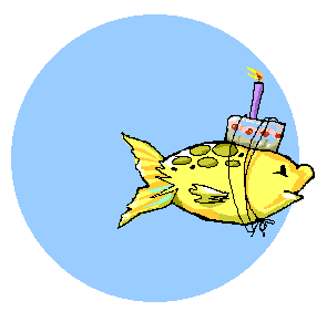 gif anime clipart anniversaire 071