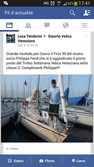 granderisultato