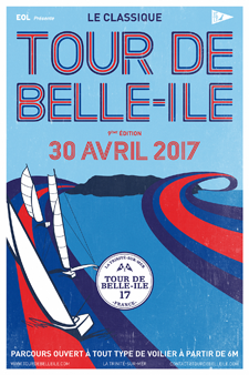 inscriptions-2017