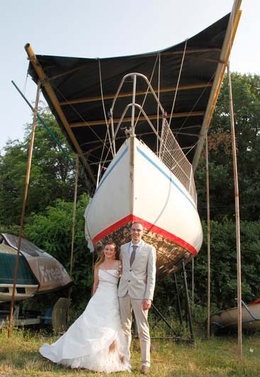kissmariage2