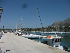 paleiros300