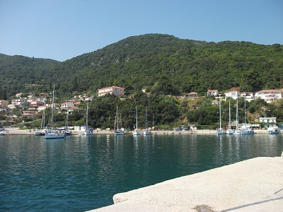 poros400