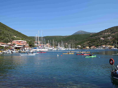 sivota