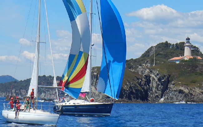 snsm first30