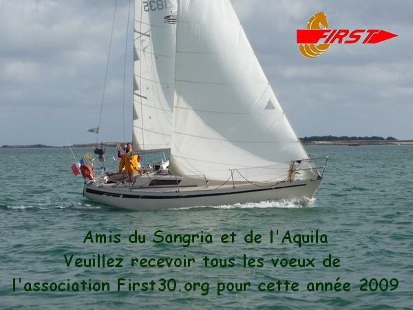 2009_voeux_sangria.jpg