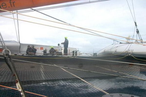 2285.jpg
