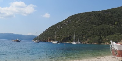 stavros