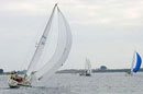 4112007_1.jpg