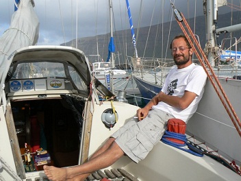 Au-port-Graciosa_2