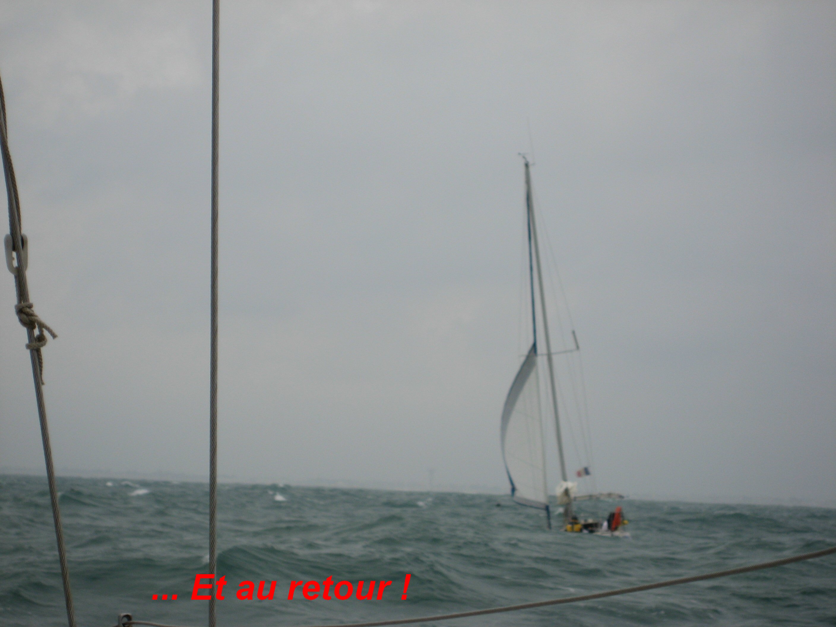 Med2007