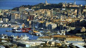 ancona.jpg