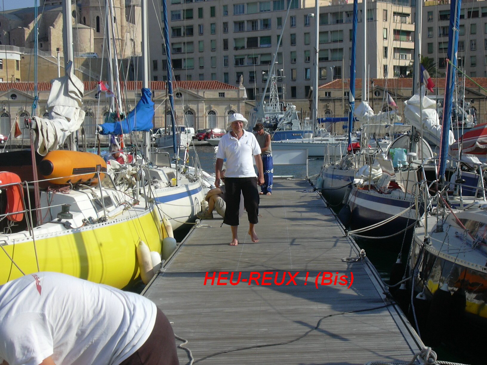 Med2007