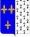 blason_brest.jpg