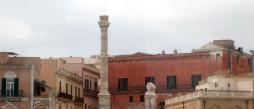 brindisi250.jpg