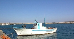 cariati051.jpg
