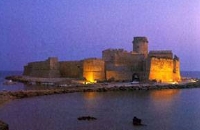 castella.jpg