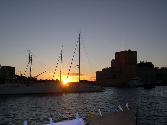 Med2007