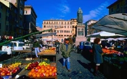crotone.jpg