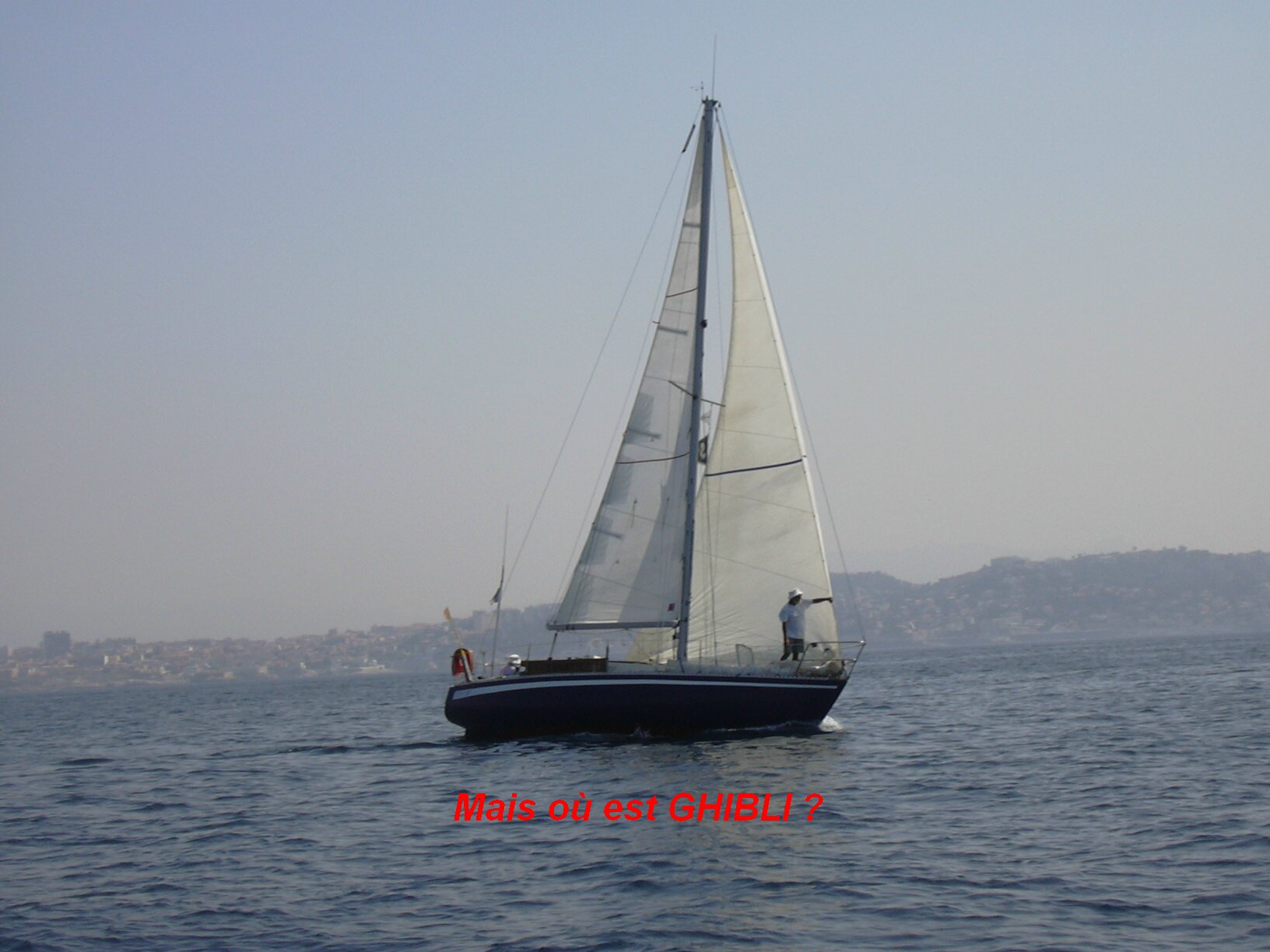 Med2007