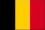 drapeau_belge.jpg