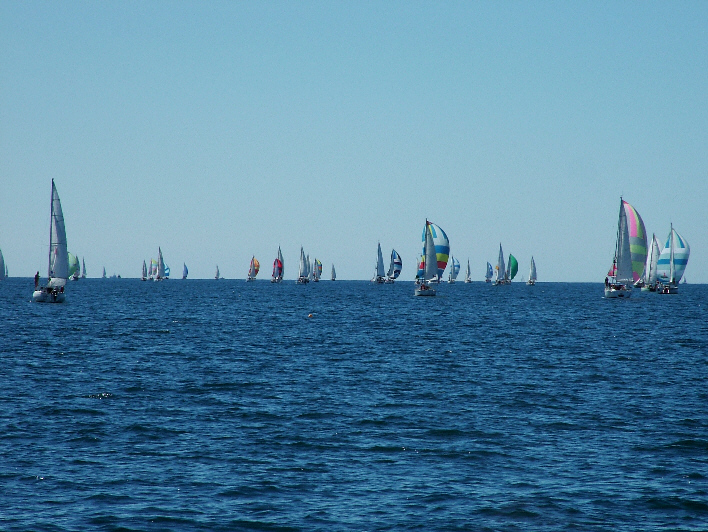 dscf5735.jpg