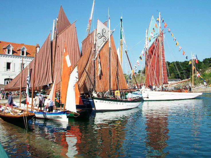 dscf5773.jpg