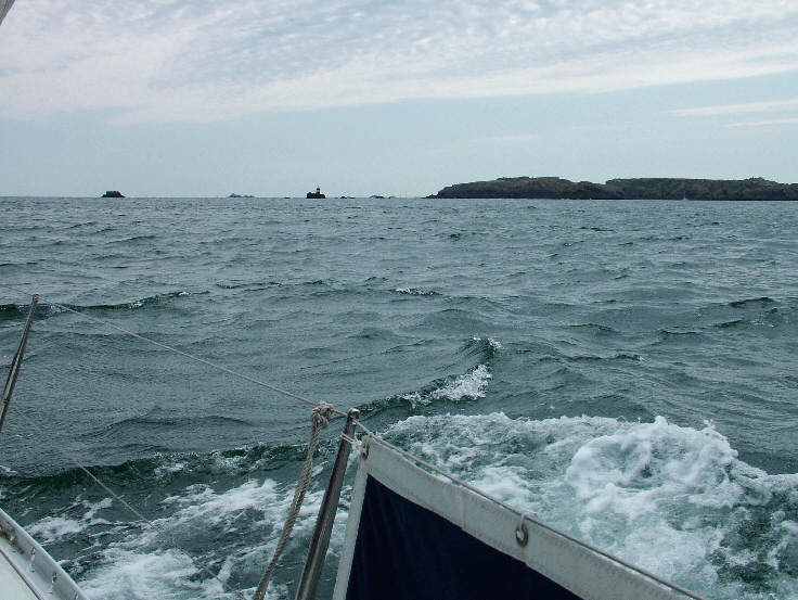 dscf5809.jpg