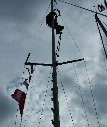dscf5872.jpg