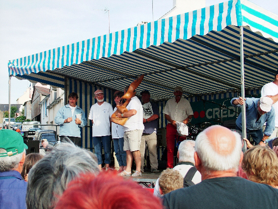 dscf5909.jpg