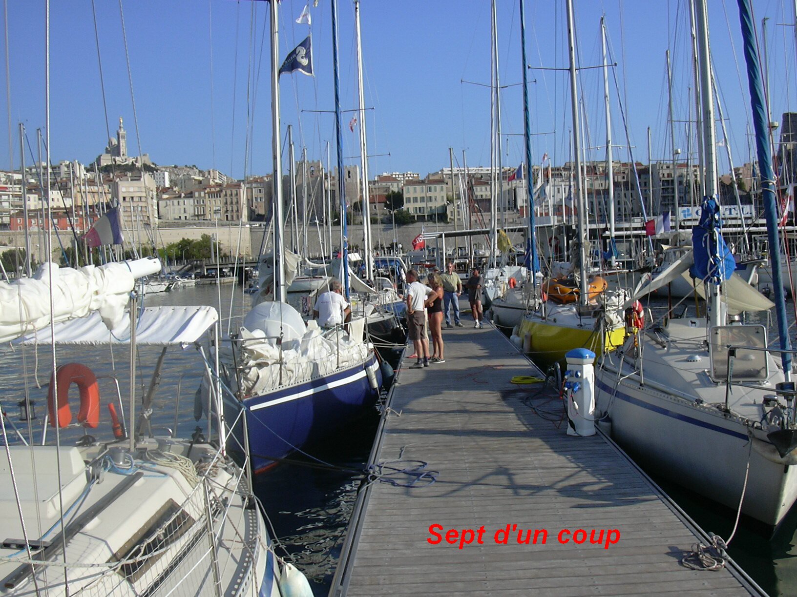 Med2007