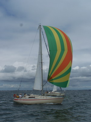 duo2007.jpg