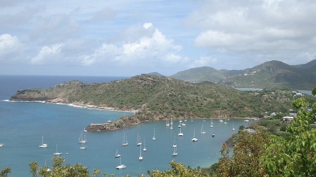 englishharbour