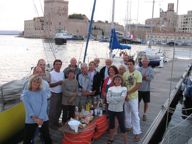 Med2007