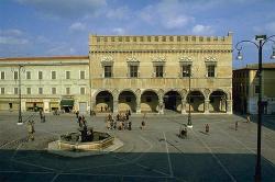 fano.jpg