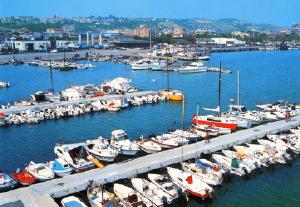 giulianova.jpg