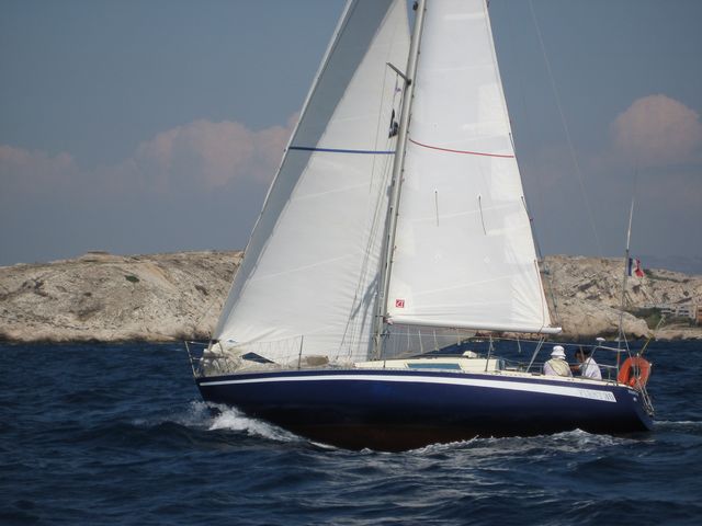 Med2007