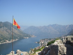 kotor.jpg