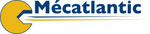 logo.jpg