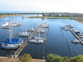 marina_sibari.jpg